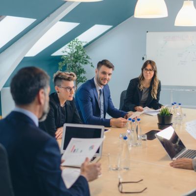 竞彩网——资源整合与协调