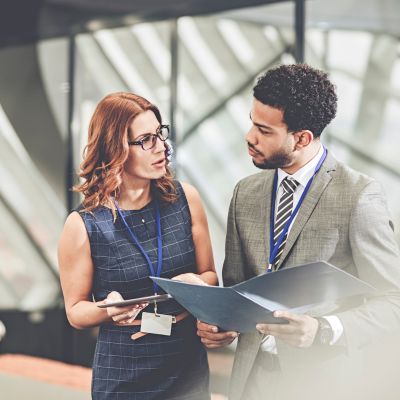 需求评估与规划