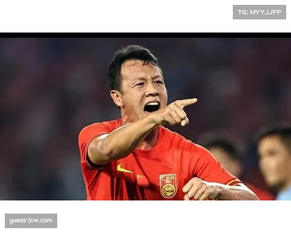 上海申花高天意助攻数排名前列 中场组织调度关键