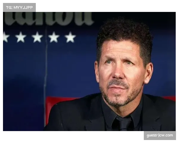 欧洲足坛迎来新一代教练，战术理念创新成看点