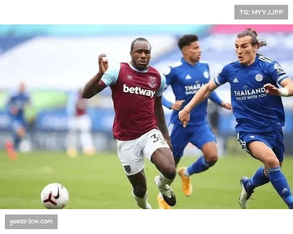 葡杯球员跑动数据公布 中场球员场均跑动距离超12公里