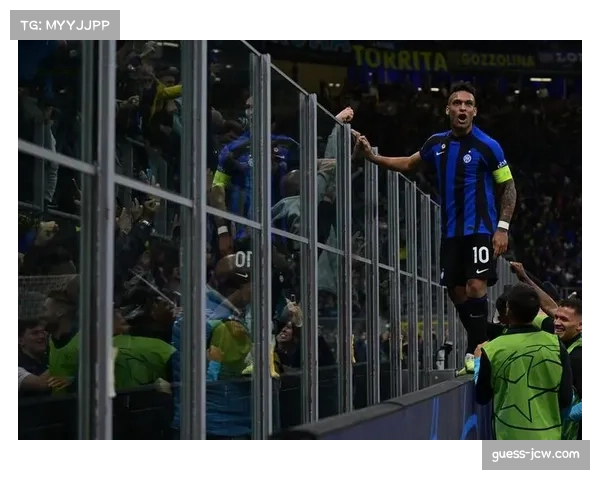 米兰德比失利令国际米兰让出榜首 积分榜跌至第四位