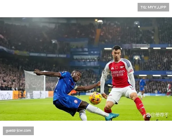 赛事密集期单线球队优势凸显英超联赛竞争格局生变