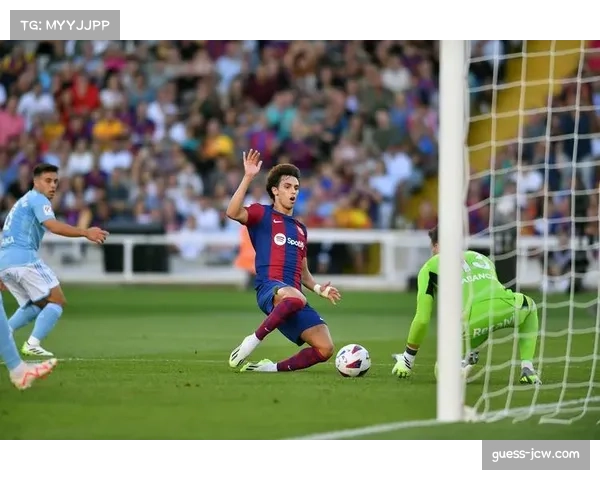 巴萨逆转能力提升 弗里克执教后球队韧性增强