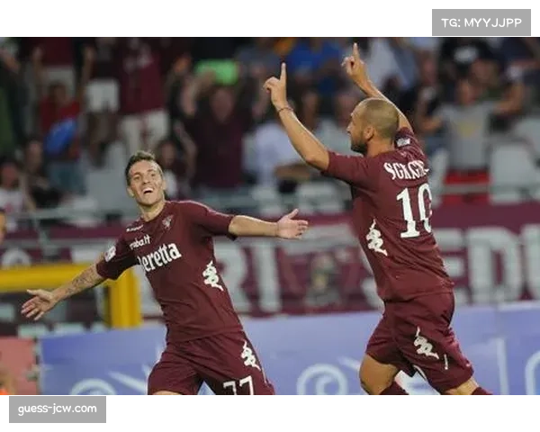 资本加持助中小球队技术升级 意甲竞争生态系统性变迁