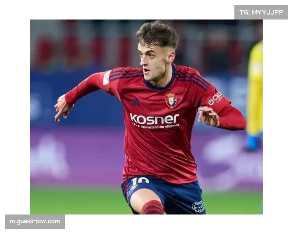 瓦伦西亚一球小胜奥萨苏纳 保级路上拿下关键三分