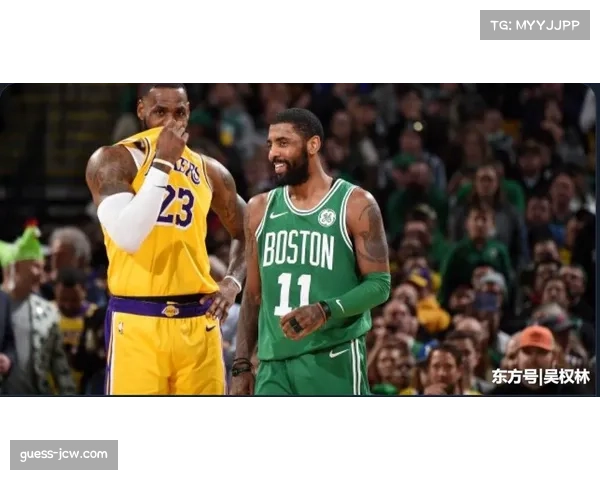 湖人锁定季后赛席位 太平洋分区冠军成就队史第26次加冕