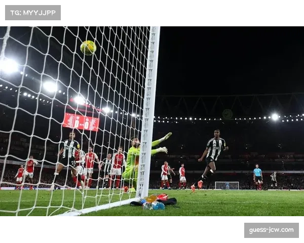 阿森纳争冠前景受挫，多线作战体能分配与阵容轮换挑战